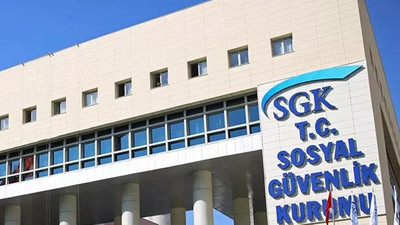 SGK, pandemi döneminde vatandaşlara kolaylıklar sağladı