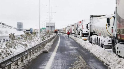 İstanbul Valiliği'nden bir yasak kararı daha!