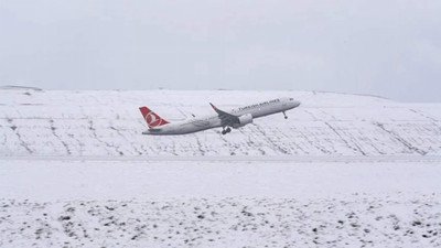 THY ve Anadolujet'ten sefer iptalleri! İşte iptal olan o uçuşlar