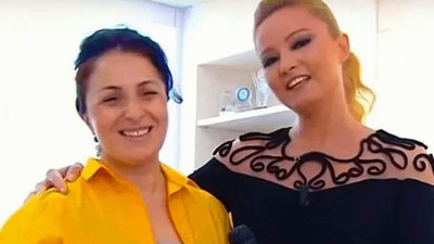 Müge Anlı hayatının şokunu yaşadı