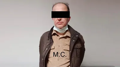 Karar günü mahkemeden kaçan FETÖ'nün kilit ismi minibüste yakalandı