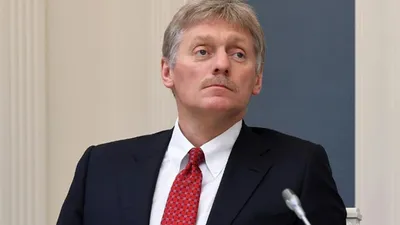 Kremlin'den ''tarafsız devlet'' açıklaması