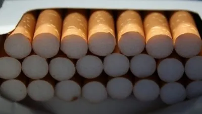 Sigaraya bir zam daha: İşte yeni fiyatlar