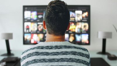 Netflix’in çocuk programına ''istismar'' suçlaması
