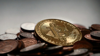 Bitcoin, Ethereum, Shiba, Doge, Hot... Kripto para yatırımcılarının canını sıkacak açıklama