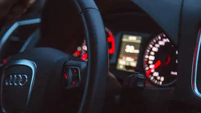 Otomotiv devi Audi'den ezber bozacak adım !
