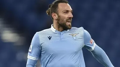 Vedat Muriqi'den itiraf gibi sözler: Türkiye'den hangi takımlardan teklif aldı?