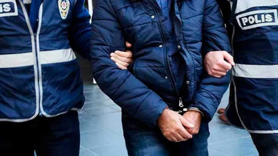 6 ilde dev FETÖ operasyonu