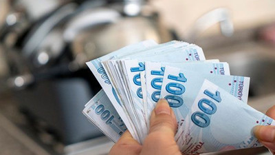 Bakan açıkladı; ödemeler bugün hesaplarda