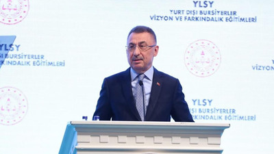 Kamuya 5 bin 64 personel alımı yapılacak