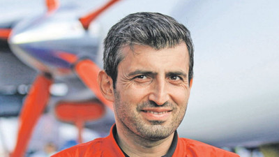 Yerli İHA'lar üzerinden dolandırıcılık ifşa oldu