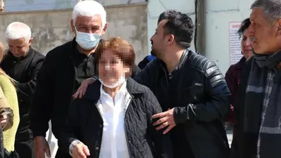 Şiddet uygulayan eşini öldürmüştü: Mahkeme kararını verdi