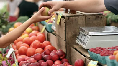 Tüketici güven endeksi Mart'ta yükseldi