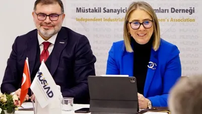 Skandal olay: Yoklamada ''var'' gösterilen AK Partili vekil İzmir'den çıktı!