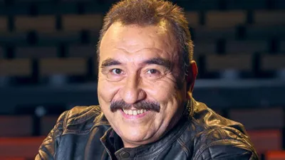 Ümit Besen'in eşi Emel Besen'e dolandırıcılık şoku