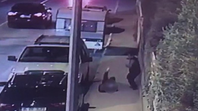 Samuray kılıçlı kadın cinayetinde istenen ceza belli oldu