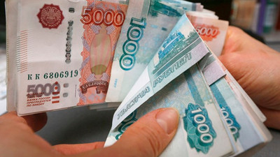 Bakan Çavuşoğlu'ndan Rus oligarklara Türkiye daveti