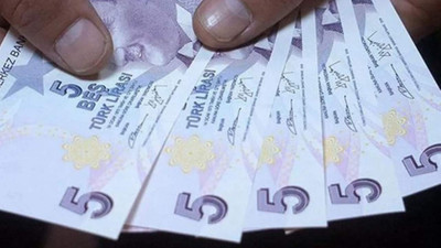TCMB duyurdu, yeni banknotlar bugün tedavüle giriyor
