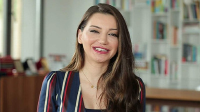 Ünlü psikoloğu ''dumur'' eden soru: ''Cinsel görüntülerini gördüm...''