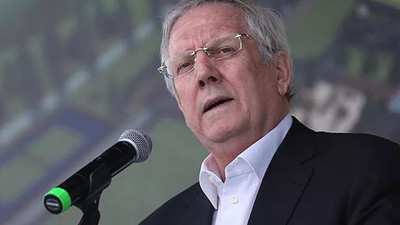 Aziz Yıldırım kalp ameliyatı oldu: Sağlık durumu nasıl?