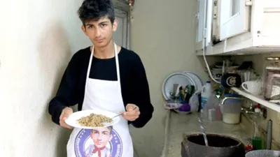 Taha Duymaz'ın Youtube kanalı satıldı