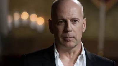 Bruce Willis’ten hayranlarına kötü haber