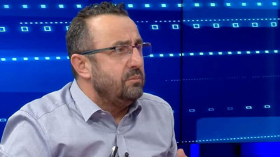 Ünlü ekonomistten şoke eden ifade: ''TCMB artık 1 Cent'e muhtaç''