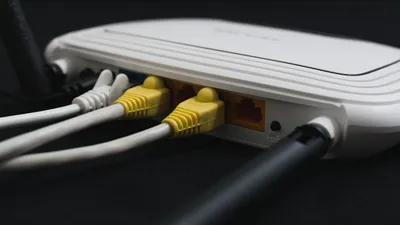 İnternet zammının oranı belli oldu! Yazmaya elimiz gitmedi