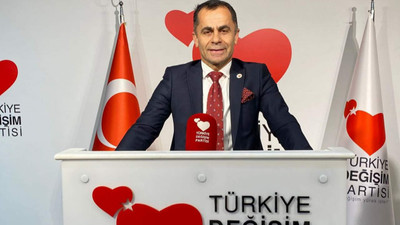 Ömer Urgun’a ağır görev