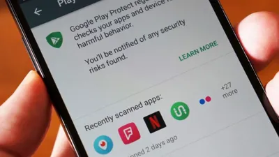 Google'dan ''cepte takibi'' bitirecek adım