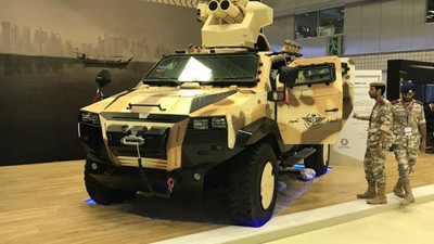 Türkiye'nin gurur ''Ejder Yalçın''a büyük ilgi