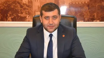 Zamları eleştiren MHP'li Ersoy hakkında yeni gelişme
