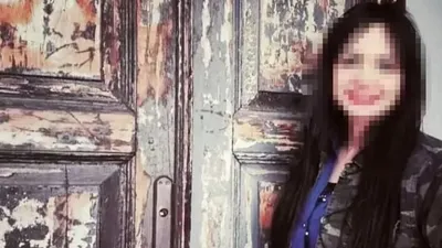İlişki arayan öğretmenler sayfası yine gündem oldu: Fotoğrafı paylaşılanlar meğer...