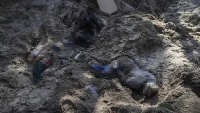 Zelenski, Rusya'nın yeni taktiğini açıkladı