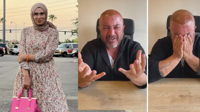 MasterChef Güzide'den Midyeci Ahmet'e tepki: Zehir satıyorlarmış gibi...