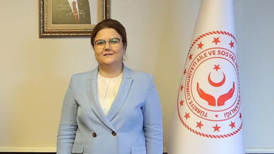 Bakan Yanık: Mart ayında 6.6 milyar TL'lik nakdi yardımda bulunduk