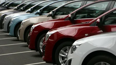 Araç alacaklar dikkat! İşte ikinci elde kapış kapış satılan otomobiller