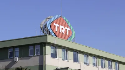 TRT'den CİMER üzerinden ihale sorusu yönelten vatandaşa ilginç yanıt