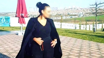 Sevgilisinin çıplak videolarını ifşa eden Hanımağa'nın başı dertte