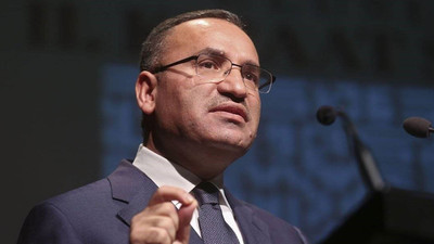 AK Parti başörtüsü düzenlemesi için harekete geçti