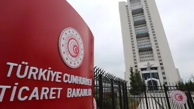 Marketlerin indirim oyununu Ticaret Bakanlığı'nı harekete geçirdi