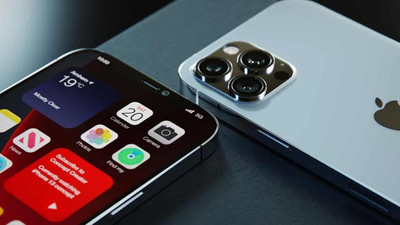 Apple'dan tüm iPhone kullanıcılarını kızdıracak karar