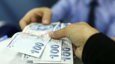 Kabus büyüyor! Sadece 1 haftada 123 milyar TL daha borçlandık
