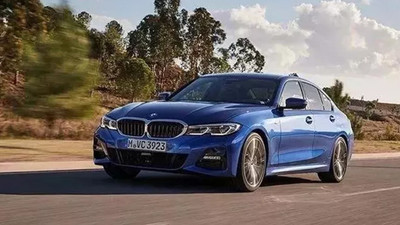 En çok satılan ikinci el otomobiller belli oldu: İşte ikinci elde en çok tercih edilenler