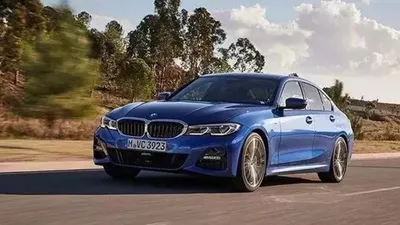 En çok satılan ikinci el otomobiller belli oldu: İşte ikinci elde en çok tercih edilenler
