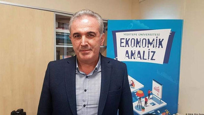 İşte TÜİK ile ENAG'ın enflasyonu arasındaki farkın nedeni