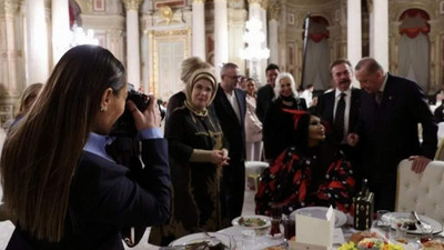 Hülya Avşar ''gerekirse simit yiyeceğiz'' çıkışını çabuk unuttu