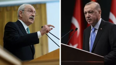 ''Man adası'' iddialarıyla ilgili Yargıtay'dan flaş karar