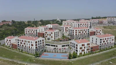 TOKİ'nin indirim kampanyasından kaç kişi yararlandı?