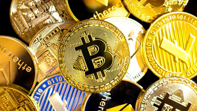Bir kripto vurgunu daha: 415 milyon dolarlık kripto para çaldı